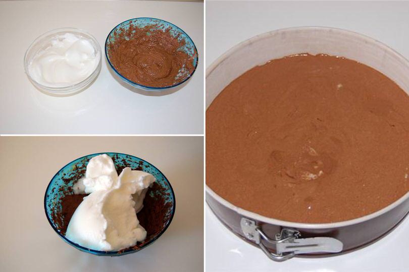 2 incorporare albumi