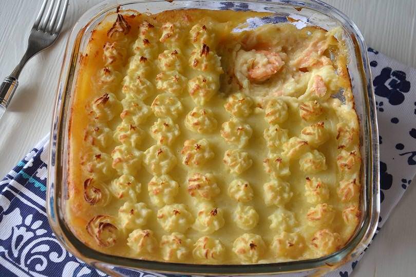 fish_pie