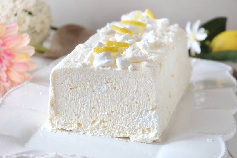 semifreddo_al_limone