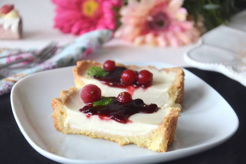 Crostata_con_panna_cotta