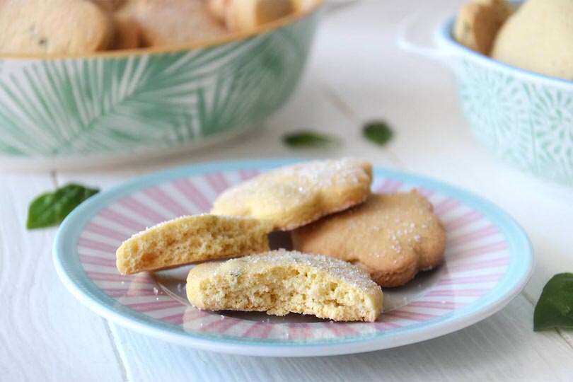 biscotti-al-basilico