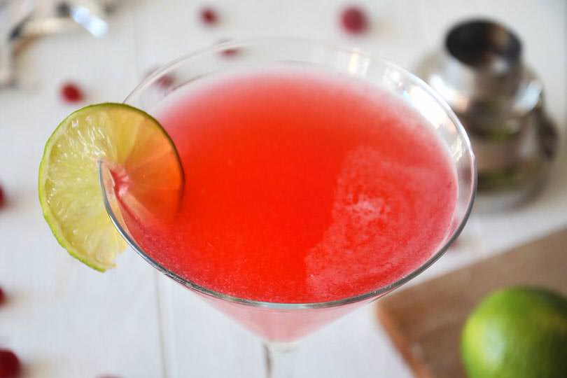 cosmopolitan-cocktail