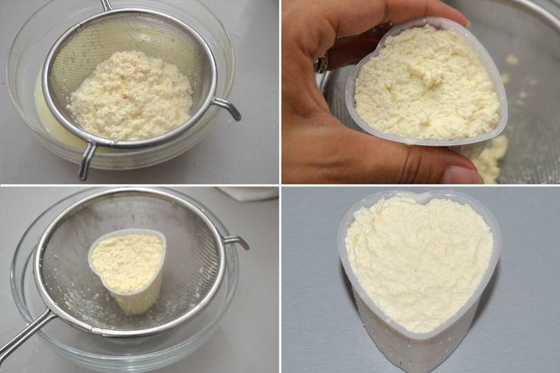 3 metetre nel cestino