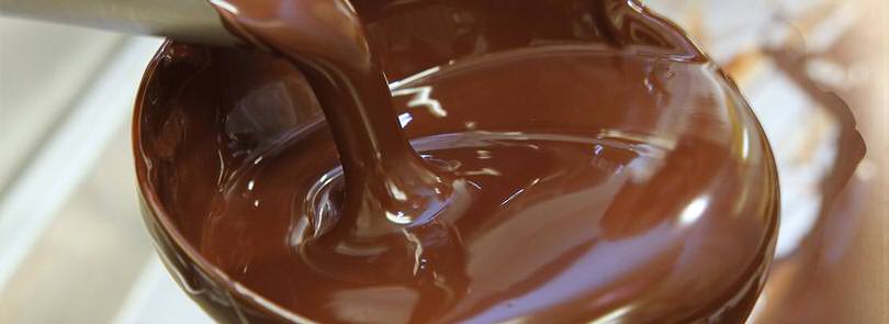 Come Fare Il Cioccolato Misya Info