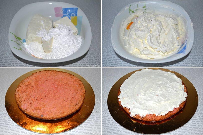 3-farcire-torta