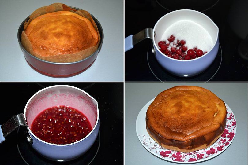 5 preparare copertura