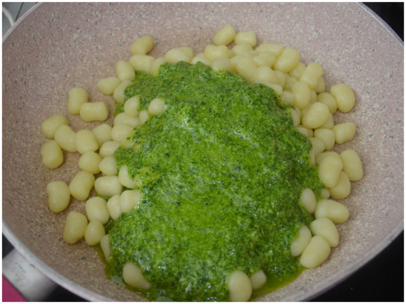 Figo! 31+ Verità che devi conoscere Ricetta Con Gnocchi? Un'alternativa consiste nell'aggiungere le patate all'impasto, solitamente nella stessa quantità della zucca (250 gr di. Figo! 31+ Verità che devi conoscere Ricetta Con Gnocchi? Un'alternativa consiste nell'aggiungere le patate all'impasto, solitamente nella stessa quantità della zucca (250 gr di.
