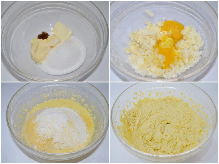 Amor di polenta - City Milano News