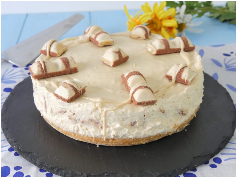 [Immagine: cheesecake-kinder-bueno.jpg]