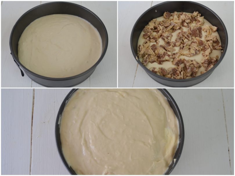 [Immagine: prep-cheesecake-bueno.jpg]