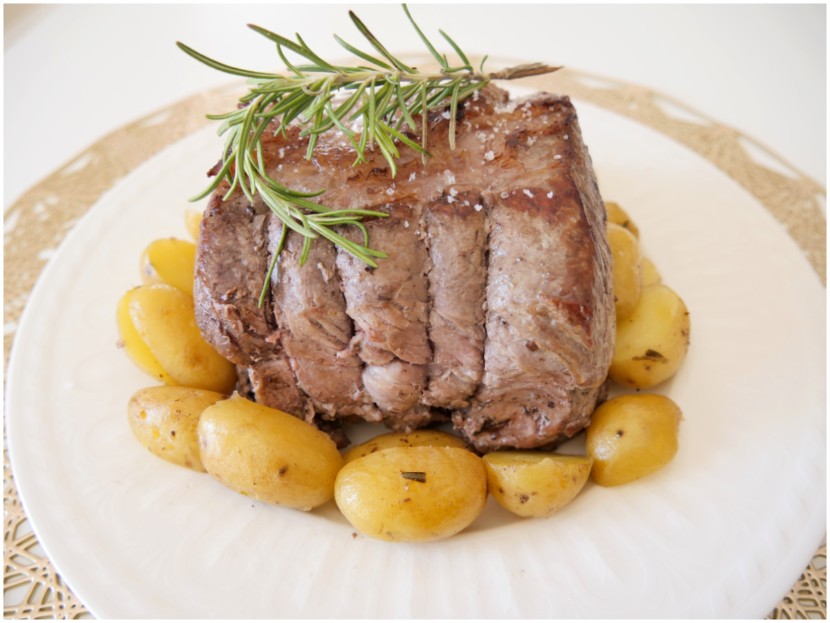 https://www.misya.info/wp-content/uploads/2020/03/arrosto-con-patate.jpg