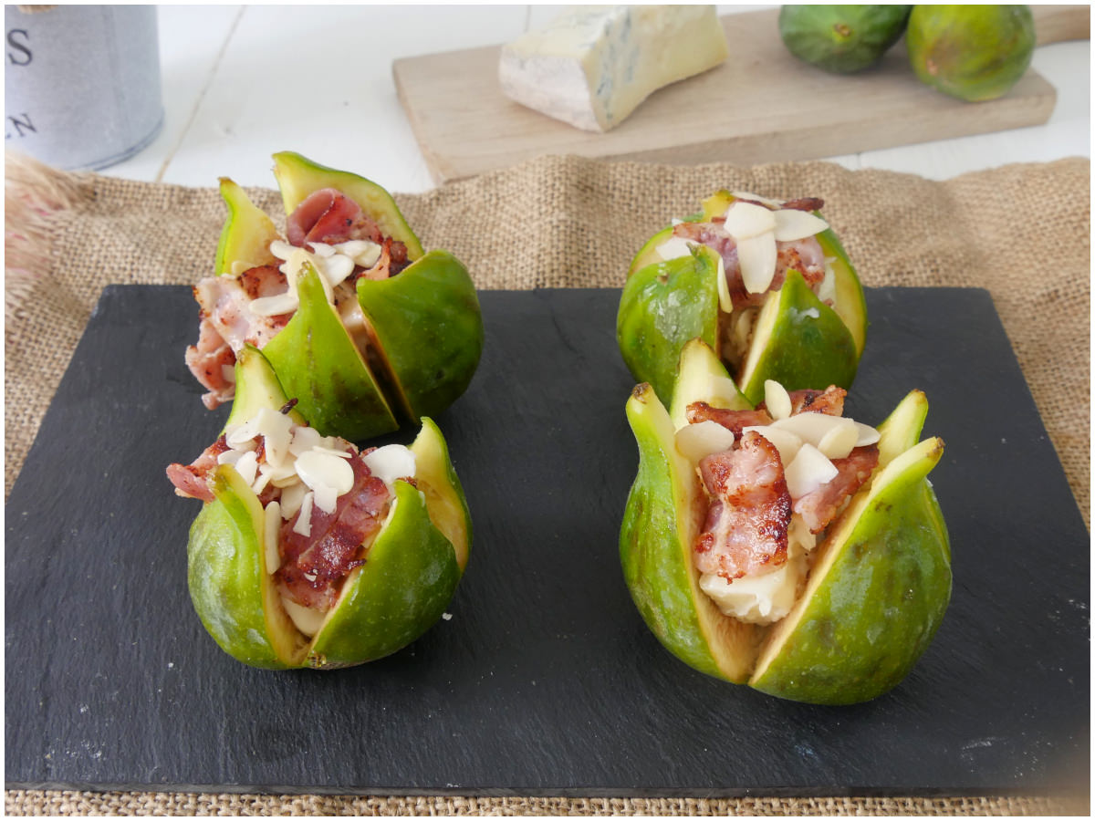 Ricette Antipasti Sfiziosi Misya Info