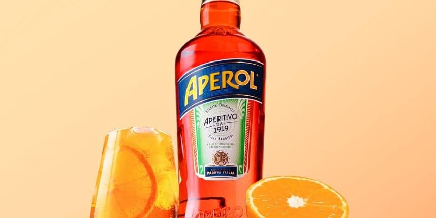 Aperol