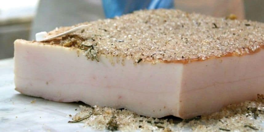 Lardo