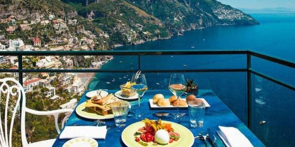 Ricette di cucina di Misya - Ricette facili con foto