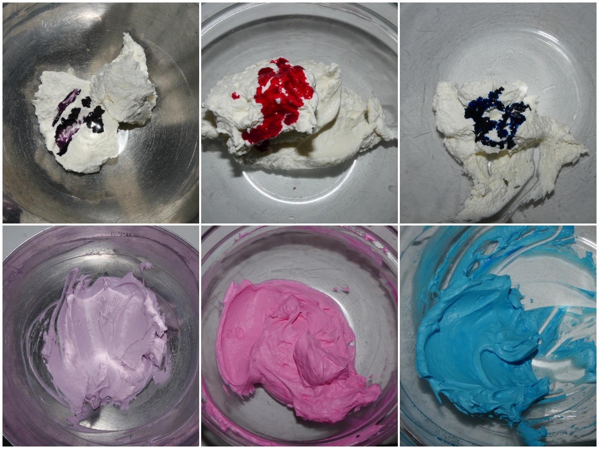 11 colorare il forsting