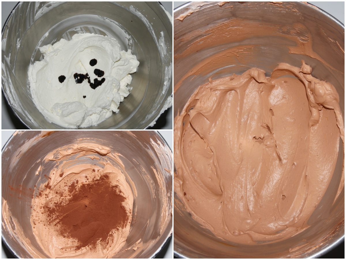8 frosting terracotta