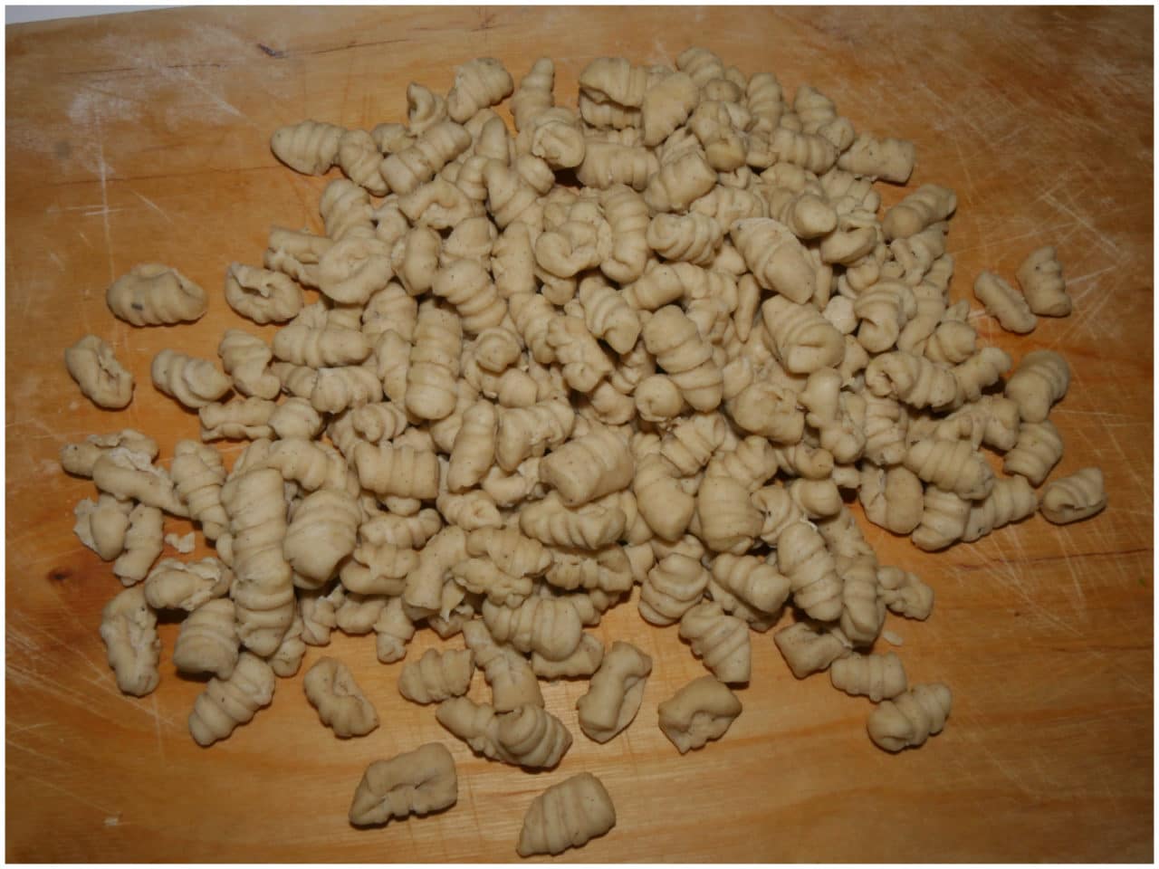 gnocchetti1