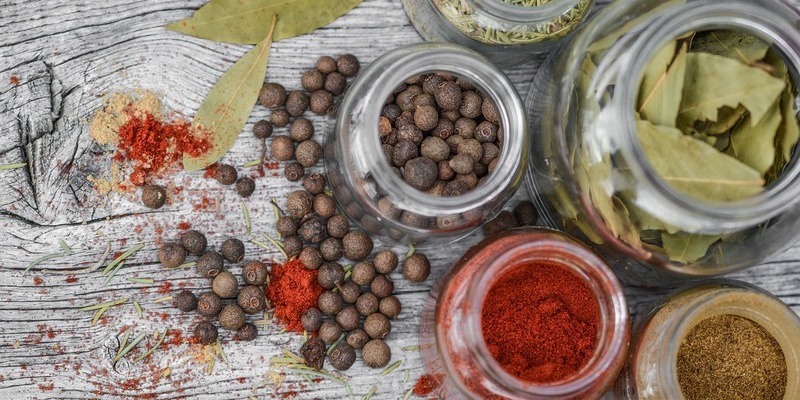 Come sterilizzare i vasetti per le conserve